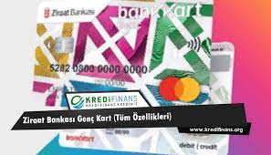 Ziraat bankası otomatik ödeme talimatı iptal etme işlemini. Ziraat Bankasi Genc Kart Tum Ozellikleri Bankatik