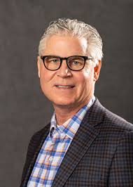 Driver Pipeline Leadership Team