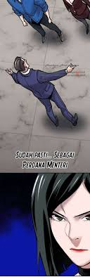 Komik tensei shitara slime datta ken chapter 84 bahasa indonesia bahasa indonesia,. Yh6ano8truljgm
