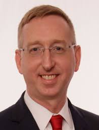 Boone County Prosecuting Attorney candidate: Daniel "Dan" Holstein (D)