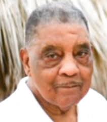 Search Samuel Hunter Obituaries and Funeral Services