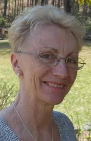 Search Vivian Butler Obituaries and Funeral Services