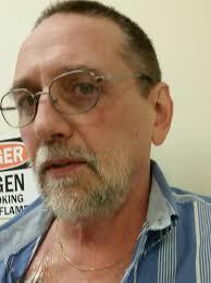 Fundraiser for Margaret Kraus-Kitcey by Chad Baccus : Alex's Battle with  Cancer