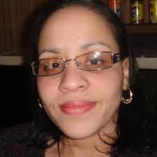 Remembering Keisha M. Ryan