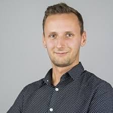 Tomasz edward kozłowski is a polish diplomat, poland ambassador to pakistan , european union ambassador to south korea and india. Tomasz Kozlowski Mlodszy Manager Operacyjny Group Leader Pricewaterhousecoopers Service Delivery Center Poland Sp Z O O Goldenline Pl