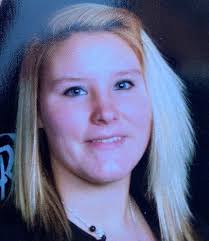 Morganton woman charged with shooting, killing sister