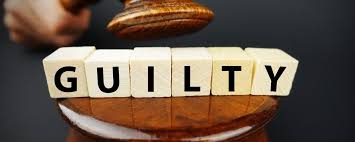 (tax evasion is a specific crime that requires proving several elements. Former Indiana Attorney Pleads Guilty To Tax Crimes Klasing Associates