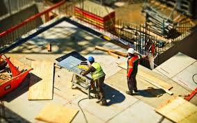 Guvernul a adoptat un nou proiect de lege care vizeaza instituirea unor masuri noi pentru proprietarii de cladiri cu risc seismic care nu permit noile prevederi vor permite urgentarea procesului de consolidare a cladirilor, avand in vedere blocajele constatate pana acum in derularea programului. Cum A Majorat Guvernul PreÅ£urile Pentru Consolidarea ClÄdirilor Cu Risc Seismic In Bucuresti Cu 25 In Trei Luni Banii Ajung La Compania MunicipalÄ De ConsolidÄri Sa