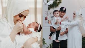People who liked mia ahmad's feet, also liked Mia Ahmad Tak Buka Ig Baru Untuk Anak Kedua Ini Sebabnya Himpunan Lawak Kita