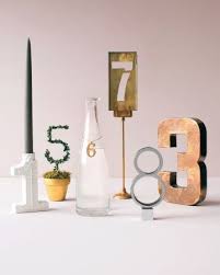 Pin On Typography Inspiration With Martha Stewart Weddings