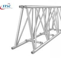 Collapsible Folding Truss 580 x950mm Equipment China ...