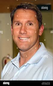 Nicholas sparks book hi-res stock photography and images