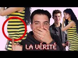 Camila cabello est dans le love avec matthew hussey et le couple s'affiche fièrement devant les yeux des paparazzi à los angeles Epingle Sur Peinture