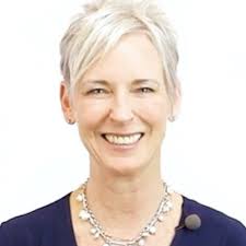 Jocelyn Avery Delaney