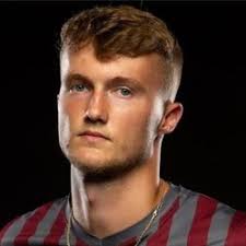 Modular 11 Match Details