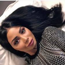 Maeva ghennam is a popular song by thabiti | create your own tiktok videos with the maeva ghennam song and explore 12k videos made by new and popular . Snap Maevaa Ghennam Maeva Ghennam Les Marseillais Facebook