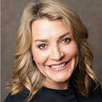 You Can Change Other People: The Four Steps to Help Your Colleagues,  Employees-- Even Family-- Up Their Game by Peter Bregman