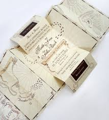 Download lagu kad kahwin poskad (6.21mb) dan streaming kumpulan lagu kad kahwin poskad (6.21mb) mp3 terbaru di metrolagu dan nikmati, video hasil diatas adalah hasil pencarian dari anda kad kahwin poskad mp3 dan menurut kami yang paling cocok adalah kad kahwin poskad. Idea Kad Jemputan Kahwin Arkadius