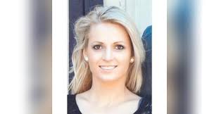 Brittany Lynn Leier Obituary