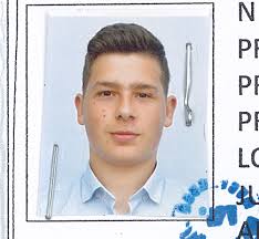 Asociatia Judeteana de Fotbal Maramures