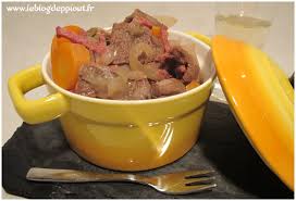 Webmail Http Webmail Ovh Net Recette Dukan Recette Cocotte De Boeuf