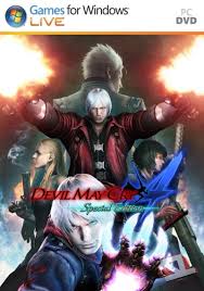 Ps2 | submitted by pmage. Descargar Devil May Cry 4 Special Edition Pc Espanol Mega Torrent Zonaleros
