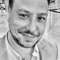 700+ profils pour “Benarroch Benarroch”