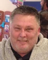 Dale Shutt's Instagram, Twitter & Facebook