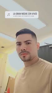 Jerico Bladimir Flores