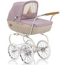 Inglesina Catalogo De Productos Inglesina Para Bebes Passeggini Classico Bambini