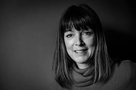 Christy Roach Photography