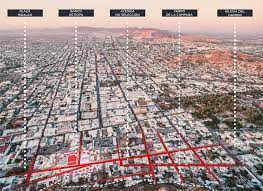 3,912 likes · 2 talking about this · 1 was here. A Starting Point Banco De Ideas As An Activator Of The Hermosillo Center Ecosistema Urbano