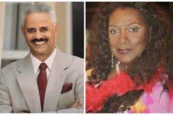 Obituary: Hilton Theodore Meadows