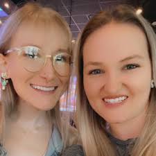 Demi Hunt and Cory Ketchum's Wedding Website