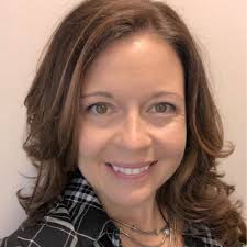 Denise Vigna Email & Phone Number