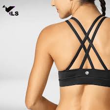 Maybe you would like to learn more about one of these? Brassiere Noire Fine Bretelle Yoga Leggings Shop Yoga Leggings Shop