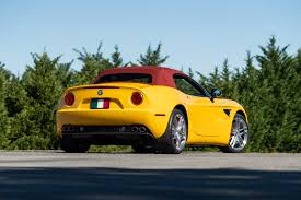Image result for Rosso Competizione 2011 8C