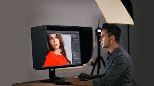 Consumer reports highlights the 5 best laptops for photographers to 5 best laptops for photographers. Best Monitors For Photographers B H Explora