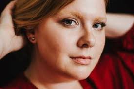 Jenn Morse Weddings Reviews