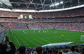 Все таблицы и статистика : Futbol V Anglii Vikipediya