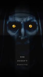 Download free hd wallpapers tagged with the nun from baltana.com in various sizes and resolutions. Hd The Nun Wallpapers Peakpx