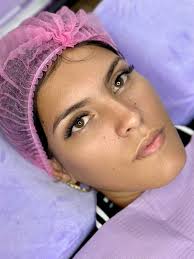 Productos de uñas Habana Vieja y Centro Habana