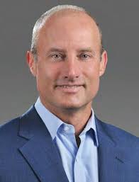 Healthy Journey by Aspen Valley Hospital