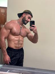 Shawn Calder On Twittersexiezpix Web Porn