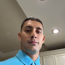 Profile for Venesa Anne