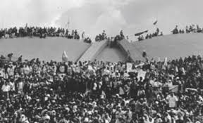 We did not find results for: Sejarah Indonesia Pada Masa Reformasi 1998 Sekarang Masnurul