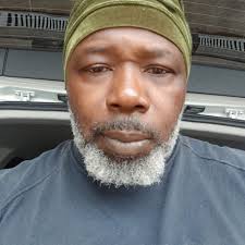 C & M Landscapes Llc