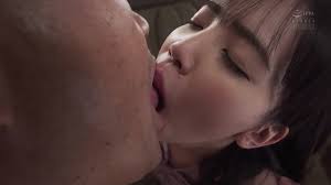 ATID-621 我最喜欢的儿时朋友被我的父亲抱着...... 工藤尤.mp4