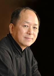 NWFA August 2014 Newsletter Northwest Fighting Arts in Portland, OR