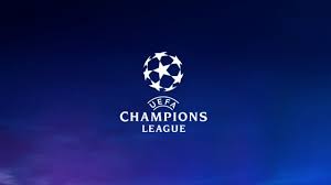 Výsledky zápasů, tabulky, los a další rozpis. Liga Mistru Uefa Ceska Televize